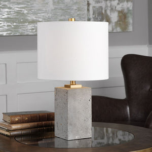 29237-1 Lighting/Lamps/Table Lamps