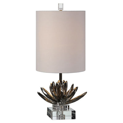 29256-1 Lighting/Lamps/Table Lamps