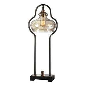 29259-1 Lighting/Lamps/Table Lamps