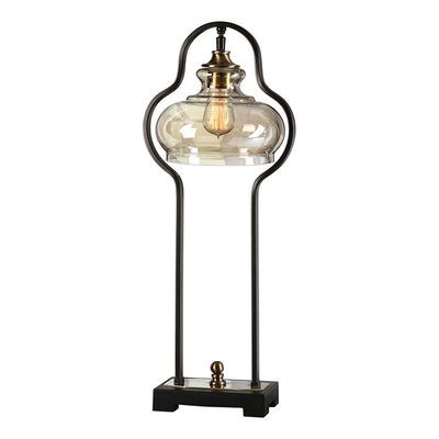 Product Image: 29259-1 Lighting/Lamps/Table Lamps