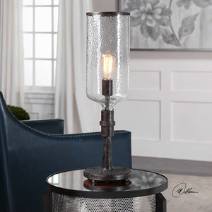 29355-1 Lighting/Lamps/Table Lamps