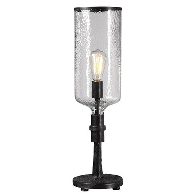 29355-1 Lighting/Lamps/Table Lamps