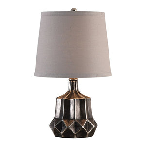 29366-1 Lighting/Lamps/Table Lamps