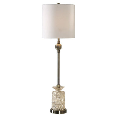 Product Image: 29367-1 Lighting/Lamps/Table Lamps