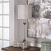 29368-1 Lighting/Lamps/Table Lamps