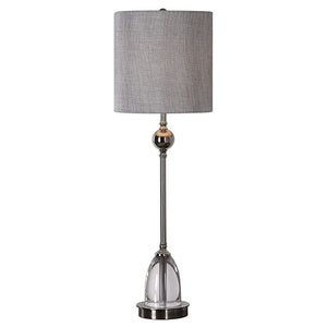 29368-1 Lighting/Lamps/Table Lamps
