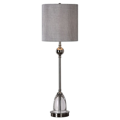 Product Image: 29368-1 Lighting/Lamps/Table Lamps