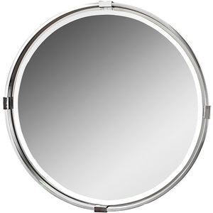 09109 Decor/Mirrors/Wall Mirrors