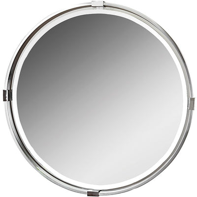 09109 Decor/Mirrors/Wall Mirrors