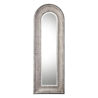 Product Image: 09118 Decor/Mirrors/Wall Mirrors