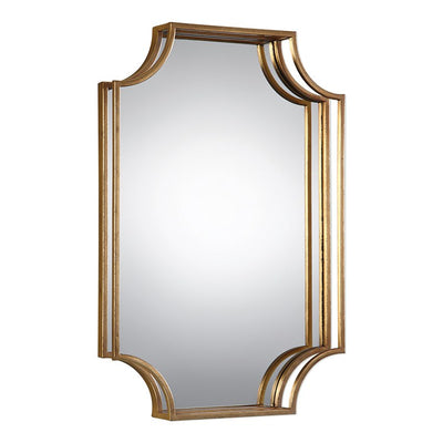 Product Image: 09123 Decor/Mirrors/Wall Mirrors