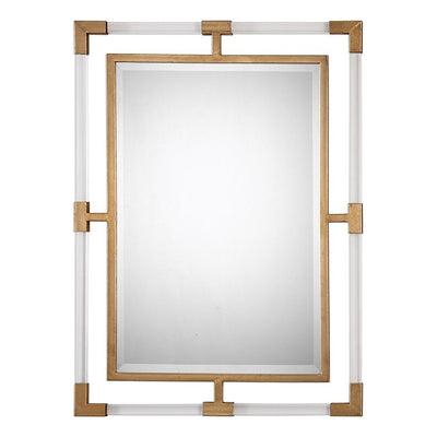 Product Image: 09124 Decor/Mirrors/Wall Mirrors