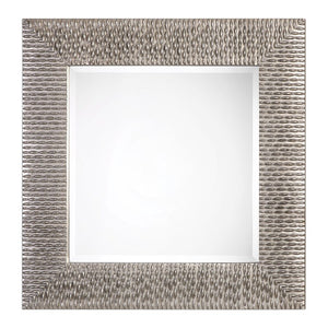 09135 Decor/Mirrors/Wall Mirrors