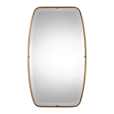 Product Image: 09145 Decor/Mirrors/Wall Mirrors