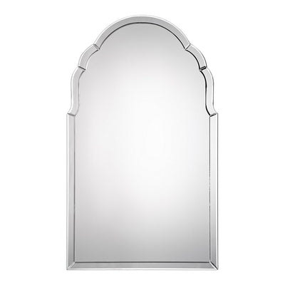 Product Image: 09149 Decor/Mirrors/Wall Mirrors