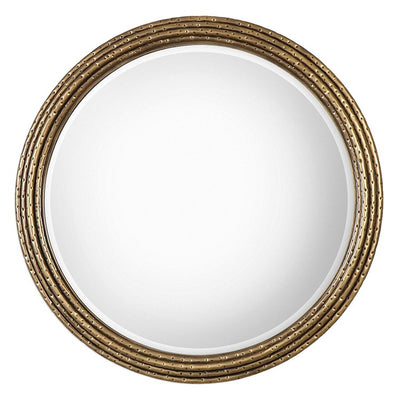 Product Image: 09183 Decor/Mirrors/Wall Mirrors