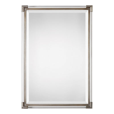 Product Image: 09199 Decor/Mirrors/Wall Mirrors