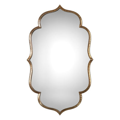 Product Image: 09206 Decor/Mirrors/Wall Mirrors