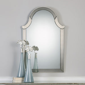 09214 Decor/Mirrors/Wall Mirrors