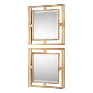 09234 Decor/Mirrors/Wall Mirrors