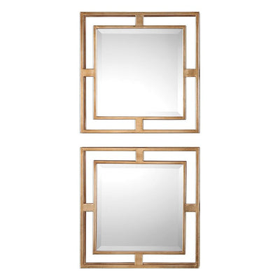 Product Image: 09234 Decor/Mirrors/Wall Mirrors