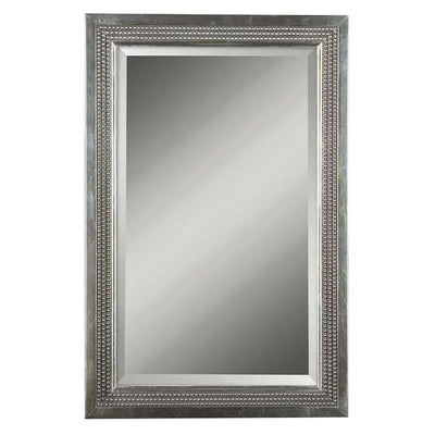 Product Image: 14411 B Bathroom/Medicine Cabinets & Mirrors/Bathroom & Vanity Mirrors