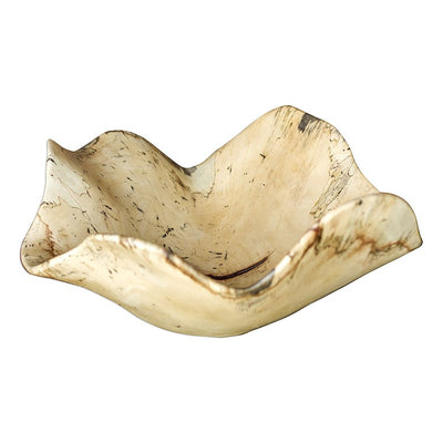 Product Image: 17094 Decor/Decorative Accents/Bowls & Trays