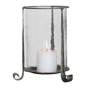 20044 Decor/Candles & Diffusers/Candle Holders