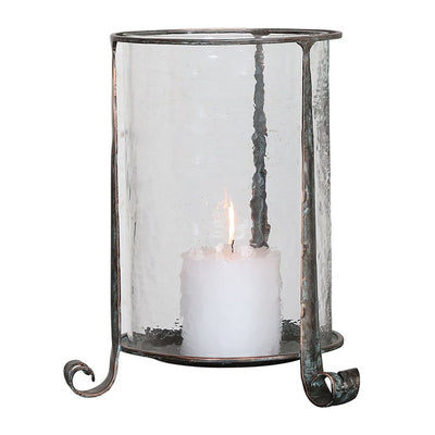 Product Image: 20044 Decor/Candles & Diffusers/Candle Holders