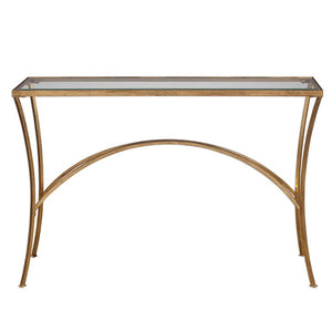 24640 Decor/Furniture & Rugs/Accent Tables