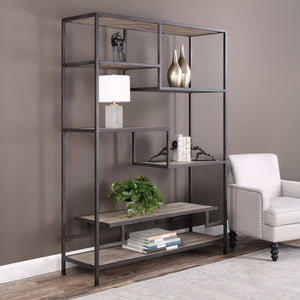 24682 Decor/Furniture & Rugs/Freestanding Shelves & Racks