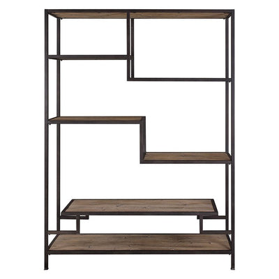 Product Image: 24682 Decor/Furniture & Rugs/Freestanding Shelves & Racks