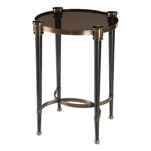24731 Decor/Furniture & Rugs/Accent Tables