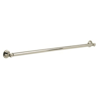 Product Image: 41642-PN Bathroom/Bathroom Accessories/Grab Bars