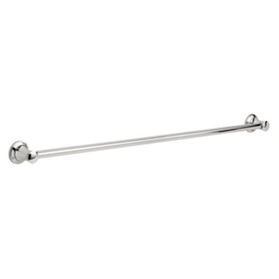 Product Image: 41742 Bathroom/Bathroom Accessories/Grab Bars