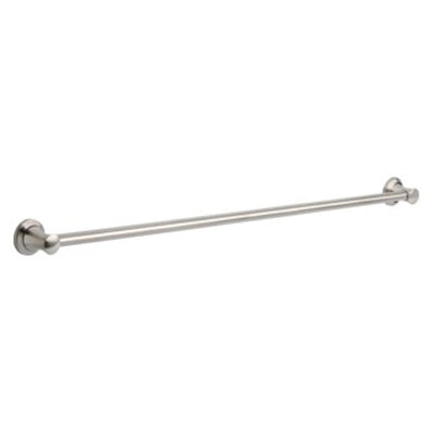 Product Image: 41742-SS Bathroom/Bathroom Accessories/Grab Bars