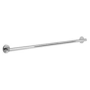 41842 Bathroom/Bathroom Accessories/Grab Bars