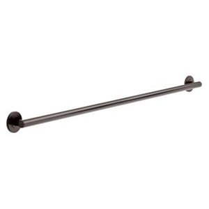 41842-RB Bathroom/Bathroom Accessories/Grab Bars