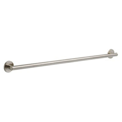 Product Image: 41842-SS Bathroom/Bathroom Accessories/Grab Bars