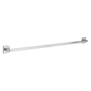 41942 Bathroom/Bathroom Accessories/Grab Bars