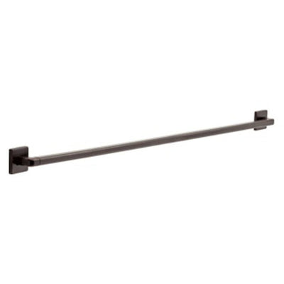 41942-RB Bathroom/Bathroom Accessories/Grab Bars