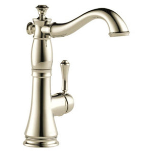 1997LF-PN Kitchen/Kitchen Faucets/Bar & Prep Faucets
