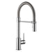 9659-DST Kitchen/Kitchen Faucets/Pull Down Spray Faucets