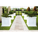 8800-W Outdoor/Lawn & Garden/Planters