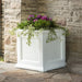 8800-W Outdoor/Lawn & Garden/Planters
