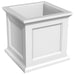 8800-W Outdoor/Lawn & Garden/Planters