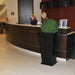 8801-B Outdoor/Lawn & Garden/Planters