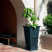 8801-B Outdoor/Lawn & Garden/Planters
