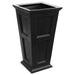 8801-B Outdoor/Lawn & Garden/Planters