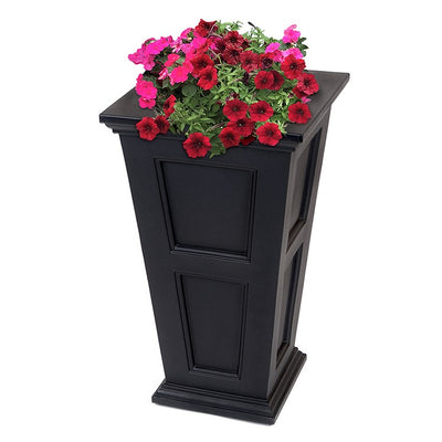 Product Image: 8801-B Outdoor/Lawn & Garden/Planters